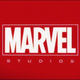 Illustration for article titled This video catalogs almost every Easter egg in the Marvel Cinematic Universe